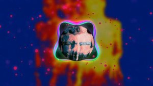 Элджей - 911 (BASSBOOSTED VERSION)