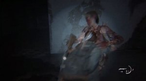 Одни из нас 2 (ЧЕСТНЫЙ ОБЗОР) ⛔ ОСТОРОЖНО СПОЙЛЕРЫ The Last of Us 2 ⛔