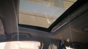 JAC JS3 2021.                           جاك JS3 2021                     (CARS OVER VIEW) CAR STORE