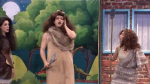 Çok Güzel Hareketler 2 | 16.Bölüm (Tek Parça Full HD)