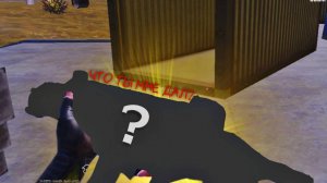 С НУЛЯ ДО ФУЛЛ 6 НО ОРУЖИЕ ОТ ПОДПИСЧИКА❤️🔥 | PUBG MOBILE | METRO ROYALE