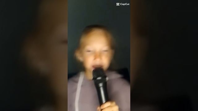 1000095715.mp4
