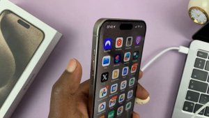 How To Put iPhone 15 in Recovery Mode