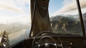 Atomic Heart - ПОЛЕТ НА "ТУРБИНЕ" + ЗНАКОМСТВО С 3826