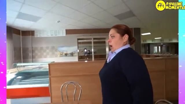 пранк  над учителем а4 смотреть онлайн