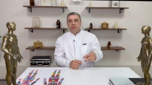 КАК СВЯЗАНЫ ГЕМОРРОЙ И КИНЕЗИОЛОГИЯ?