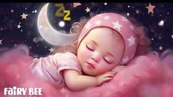 Расслабляющие Колыбельные и сладких снов 🌙 Колыбельная Брамса 🌙 1 час смотреть онлайн