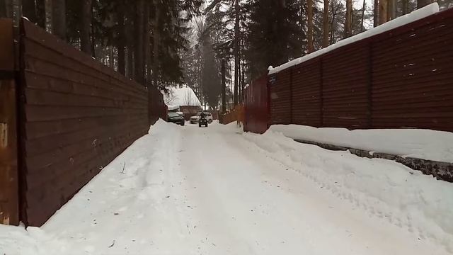 Марина жжот на квадроцикле 09.03.2018 смотреть онлайн