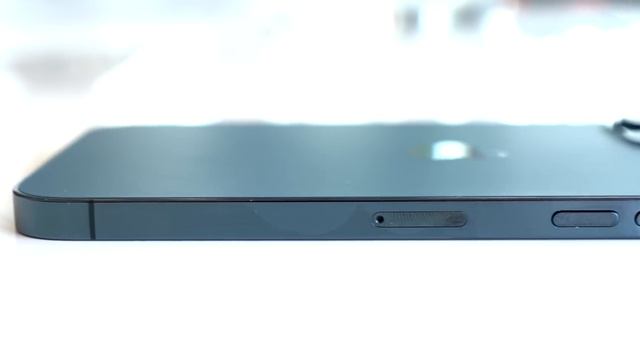 iPhone 12 Pro Max | האייפון הכי טוב שניתן לקנות
