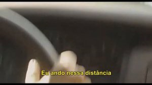Sitcom - Still Life (legendado)