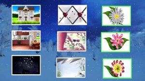 Дизайн RowerPoint