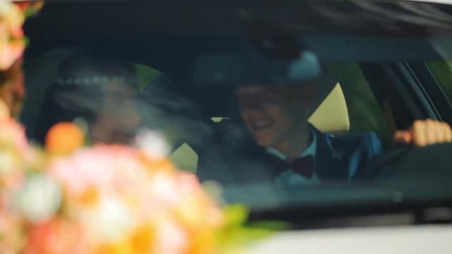 Инна+Роман смотреть онлайн