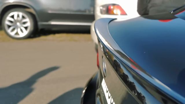 BMW-клуб НЕ СМОТРЕТЬ! BMW M340i v Mitsu Evolution v BMW X6M v TOYOTA Tourer V | BMW vs Mercedes смотреть онлайн