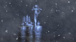 FIZICA - Готэм (New Year Edition)