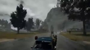 Песня про пабг. Огонь!!!!