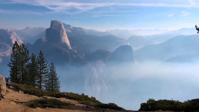 TOP 10 MUST-VISIT Places In The U.S.A!