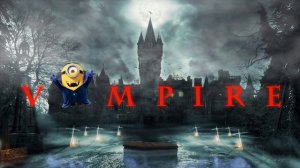 Best Movie Logo Spoof Luxo Lamp Part 6