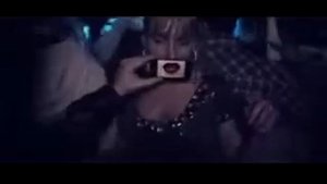 apple реклама