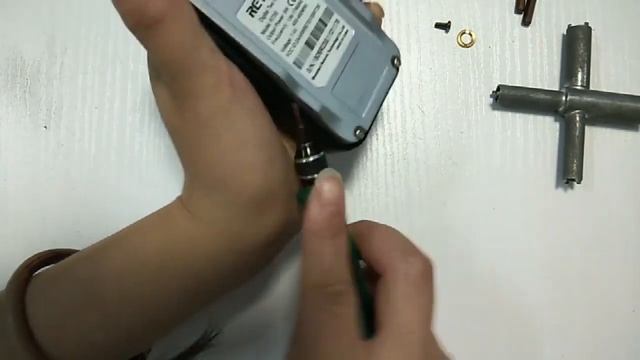 How to disassemble and replace the domes for Retevis RT3S DMR Radio