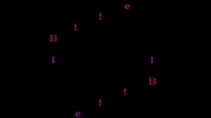 Mac音ナナ║Macne Nana —  Bad Apple!!! + Mp3