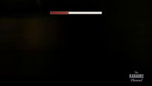 Give My Love To Rose : Johnny Cash | Karaoke with Lyrics