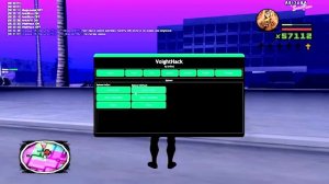 ТОПОВЫЙ МУЛЬТИЧИТ САМП 2024 ОБШИРНЫЕ ФУНКЦИИ