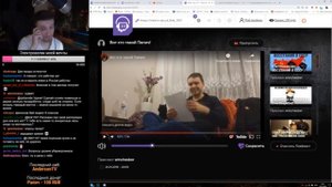 ИГОРЬ ЛИНК СМОТРИТ Вот кто такой Папич! | БОМБИТ НА ДОСТАВКУ ЕДЫ