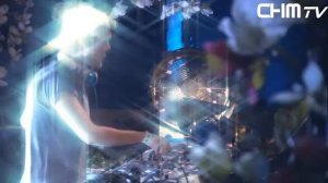 Avicii-Last Dance(Radio edit)+Video