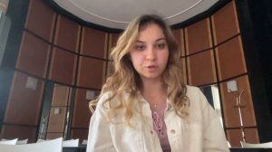 Как я поступила в университет Турции? Türkiye Bursları, учеба в Турции