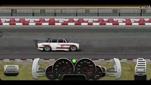 Drag racing | уличные гонки | СТРИМ | ИГРАЕМ ТУРНИР А КЛАСС!!