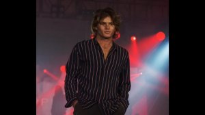 Benny Benassi - Satisfaction (Push Push Push) (Ultra Slowed & Reverb + Best part looped)