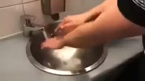 Тест доступности для АНПОО СИЭУиП