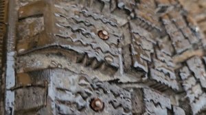 бу hankook 195 65 15