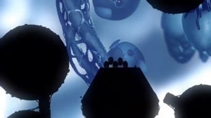 Badland 2 - продолжение лучшей игры года на iOS