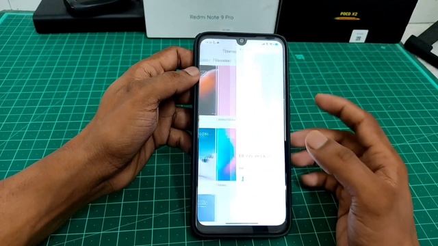 MIUI 12 Global Beta 20.4.30 | How to Install for Any Xiaomi Devices