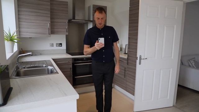 Matterport with Iphone: 3D Virtual Tours (May 2020)