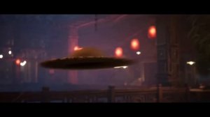 MORTAL KOMBAT 1 - ОБЗОР для ОБЫВАТЕЛЯ