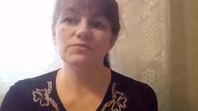 Что тревожит родителей при выборе семейного образования