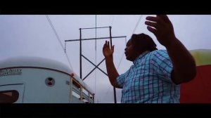 Lil Nas X - Old Town Road (Unofficial Music Video)