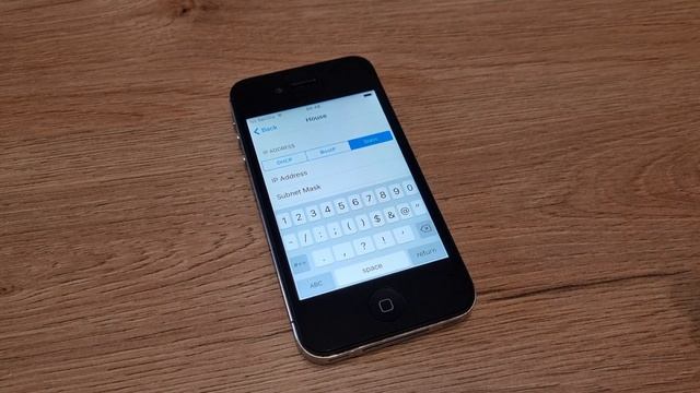 JULY 2024! Officially Update Codes Unlock iCloud Activation lock Disable Apple ID/Unable to Activat