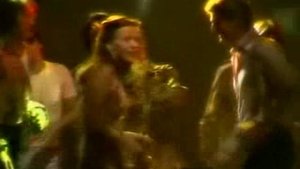 Follow Me BBC Learning 8.(I like it very much)