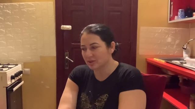 Anca de la Strehaia la comentariile voastre! смотреть онлайн