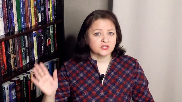 Теории заговора. Страшные тайны семьи Бронте