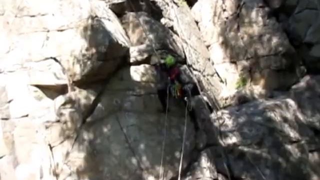 They are my knights in shining armor. * Команда МКС * смотреть онлайн