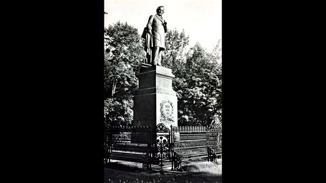 цветной Смоленск 1900-1980 смотреть онлайн