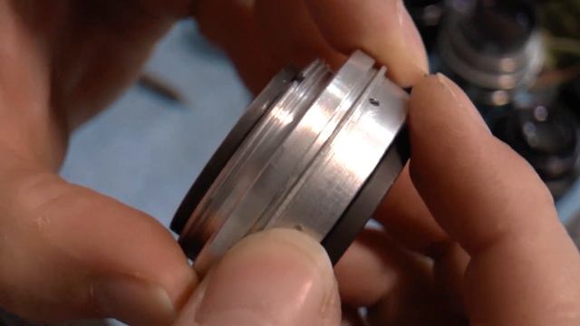 РЕДКИЙ ЮПИТЕР-8 50\2. РАЗБОРКА ГЕЛИКОИДА и вынос мозга! Еще одно чудовище повержено! смотреть онлайн