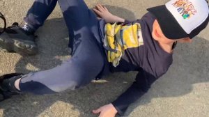 ТРЮКИ на канале СОНИК