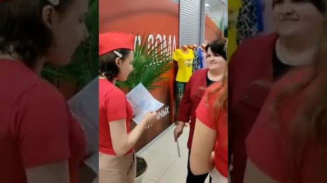 Отряд юнармейцев Песковской ООШ №1 "Надежда России" смотреть онлайн