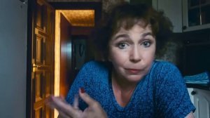 СЕМЬЯ СБОРЩИКОВ АЛЮМИНИЕВЫХ БАНОК АЛЮМИНИЕВОГО БАНКИРА