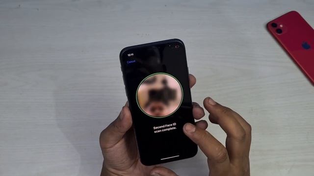 iPhone Layar Poni Termurah‼️ Unboxing iPhone X di tahun 2024